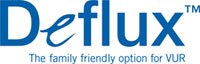 DefluxMC