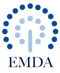 EMDAMD