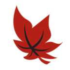 Red Leaf Medical Logo