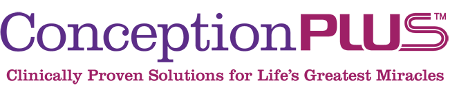 ConceptionPLus ConceptionPLus