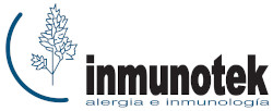 Inmunotek