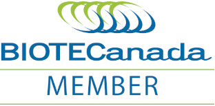 Biote Canada