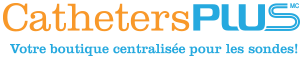 CathetersPlus CathetersPlus