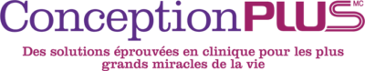 ConceptionPLus ConceptionPLus