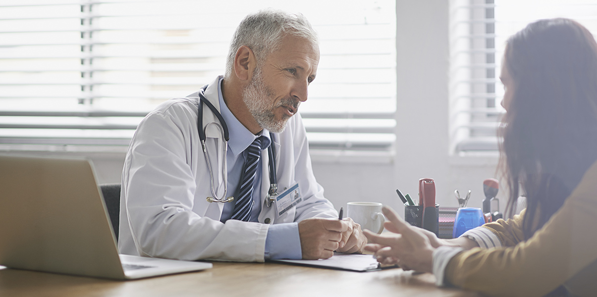 Endourology Red Leaf Medical