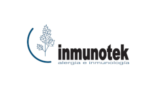 Inmunotek Red Leaf Medical Enters the Urinary Tract Infection Market - Red Leaf ...