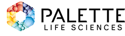 Palette Life Sciences Palette Life Sciences