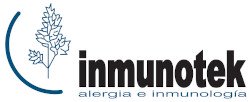 Inmunotek Inmunotek