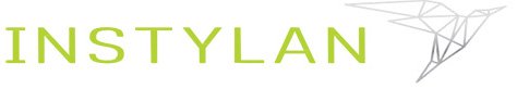 INSTYLAN™ INSTYLAN™