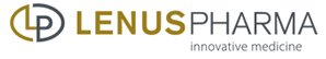Lenus Pharma Lenus Pharma