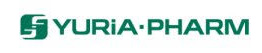 yuri-pharma-logo